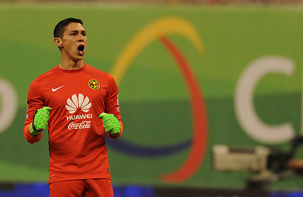 nota-futm-gonzalez-hugo