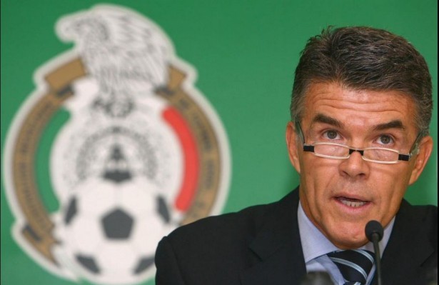 nota-futm-inarritu-arbitros