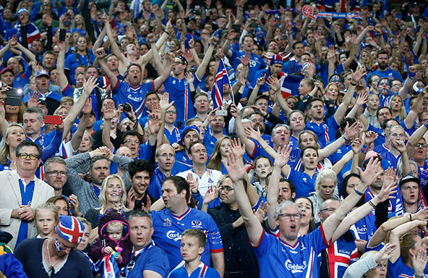 nota-futm-islandia