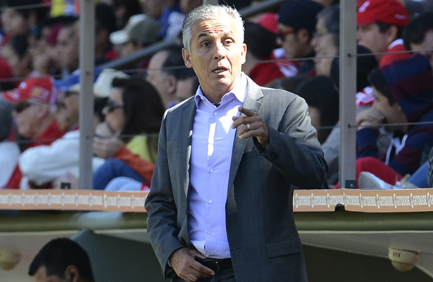 nota-futm-jaguares-bueno