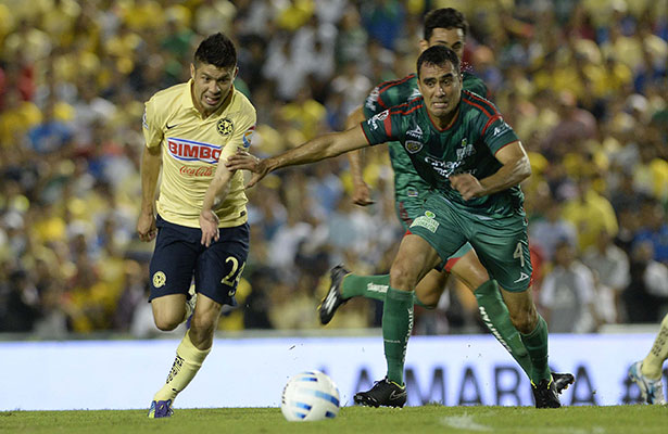 nota-futm-jaguares-duenas