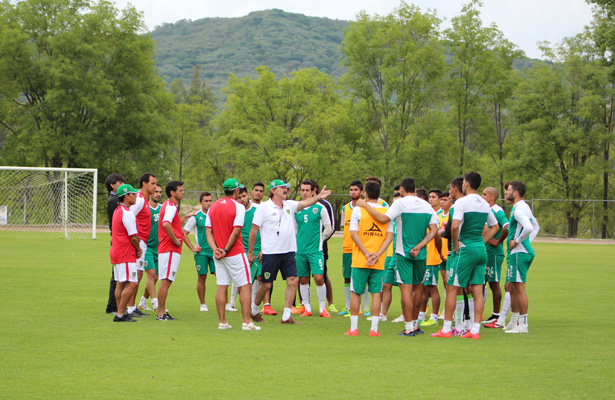 nota-futm-jaguares-equipo