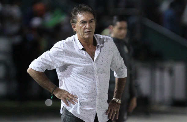nota-futm-jaguares-lavolpe