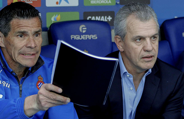 nota-futm-legion-aguirre-tena