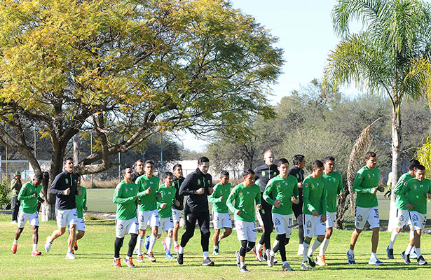 nota-futm-leon-entrenamiento