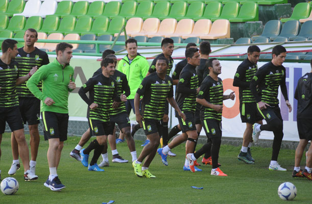 nota-futm-leon-equipo