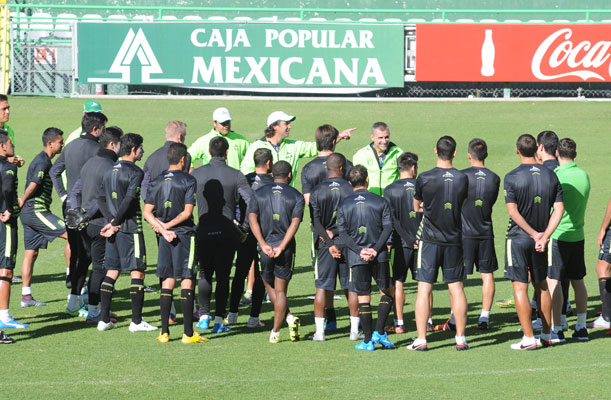 nota-futm-leon-equipo