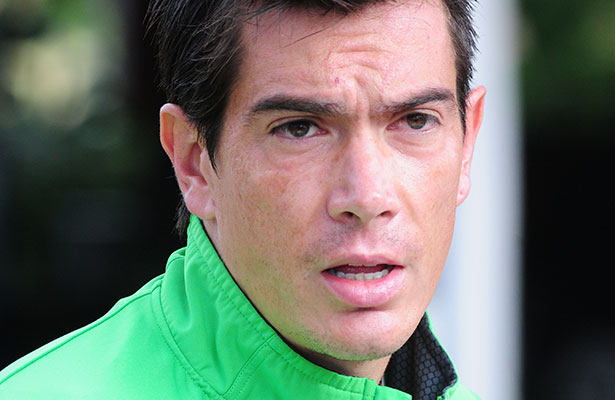 nota-futm-leon-gonzalez