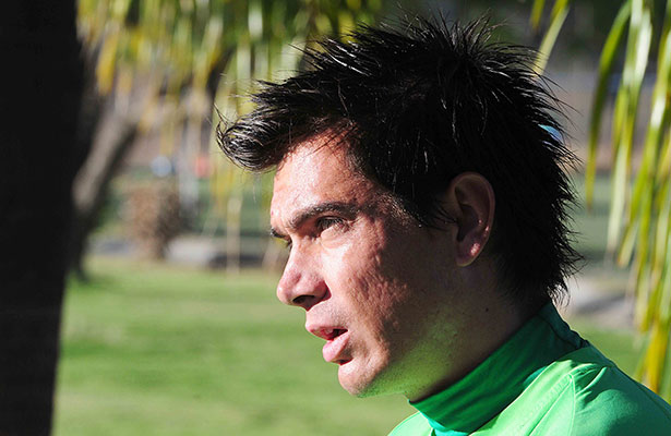 nota-futm-leon-gonzalez