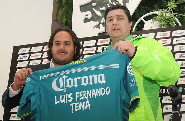 nota-futm-leon-martinez