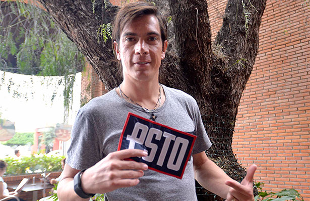nota-futm-leon-nacho