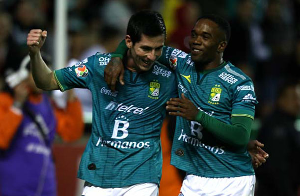nota-futm-leon-necaxa