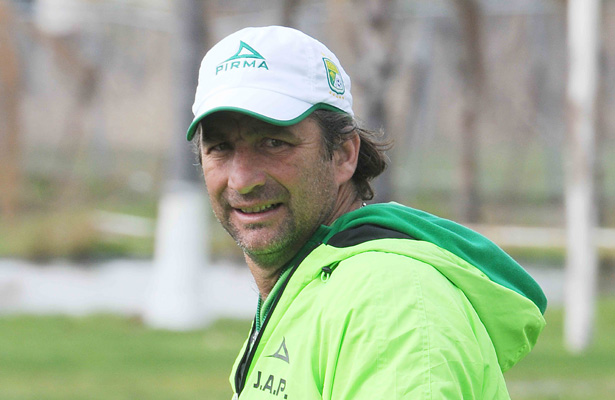 nota-futm-leon-pizzi