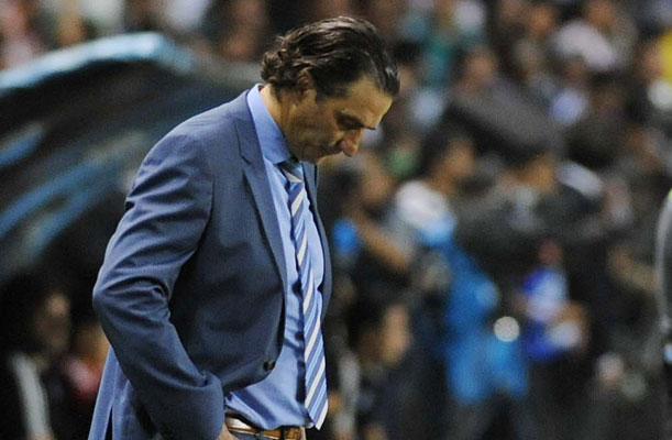 nota-futm-leon-pizzi