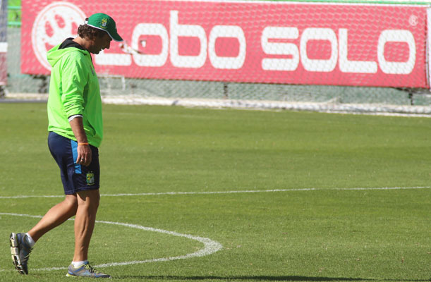 nota-futm-leon-pizzi