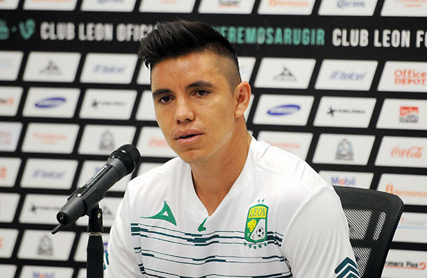 nota-futm-leon-velarde