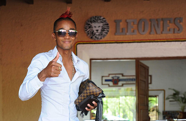 nota-futm-leones-martinez