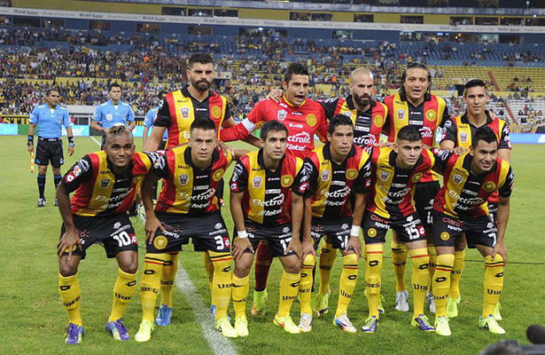 El Leones Negros vs Cruz Azul se jugará el sábado 22 a las 19 horas | ESTO  en línea