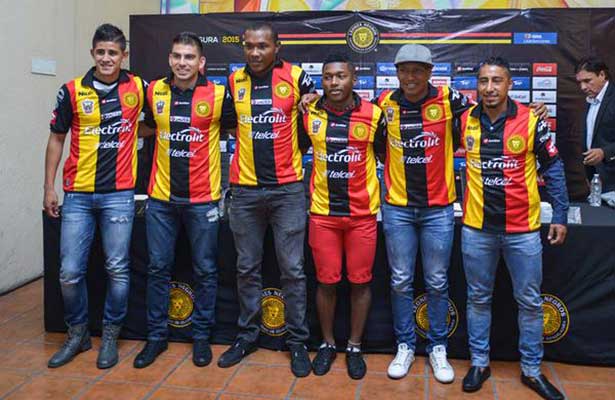nota-futm-leonesnegros-refuerzos