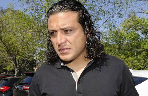 nota-futm-leonesnegros-reynoso