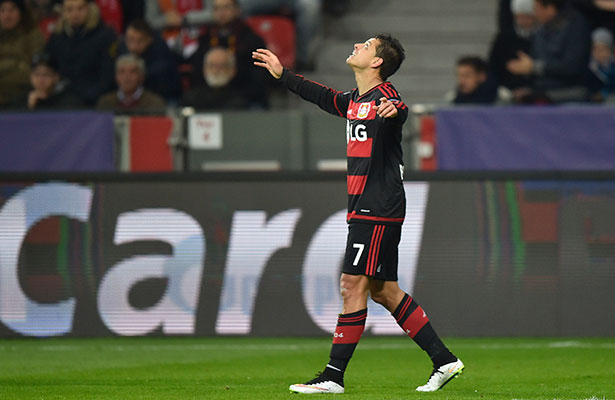 nota-futm-leverkusen-chicharito-hernandez