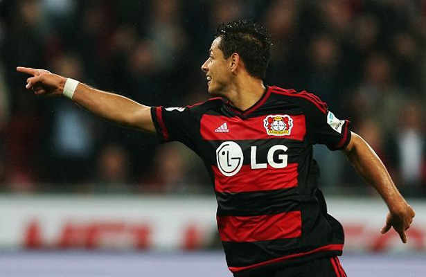 nota-futm-leverkusen-hernandez