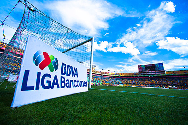 nota-futm-liga-mx