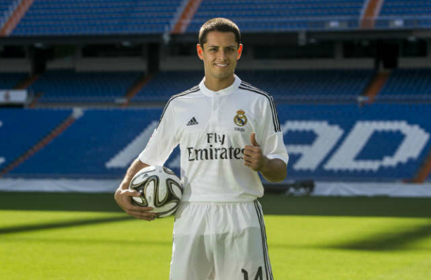 nota-futm-madrid-hernandez-bernabeu