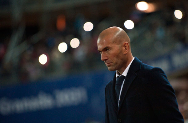 nota-futm-madrid-zidane