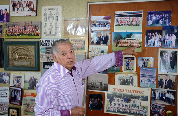 nota-futm-martinez