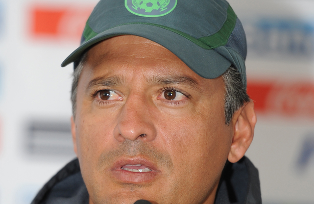 nota-futm-mexico-almaguer