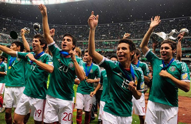 nota-futm-mexico-campeon-sub17