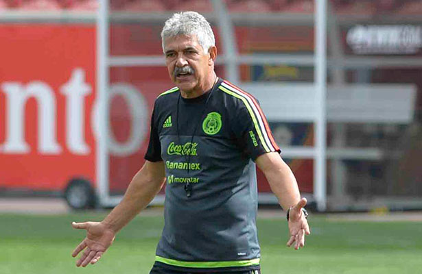 nota-futm-mexico-ferretti