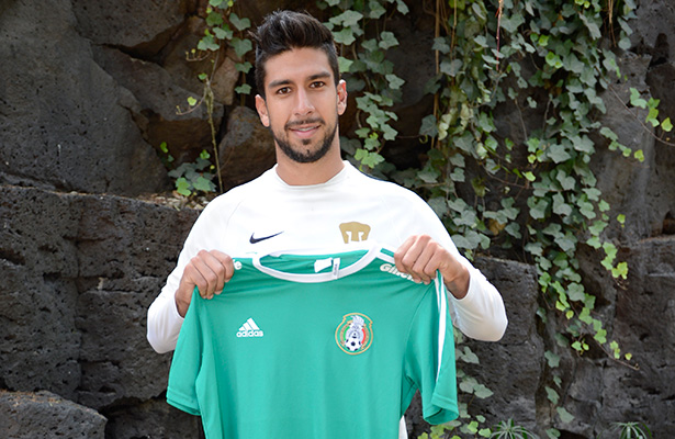 nota-futm-mexico-herrera1