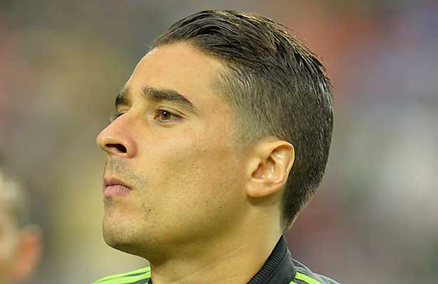 nota-futm-mexico-ochoa