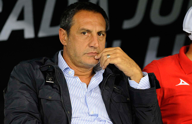 nota-futm-mineros-marini
