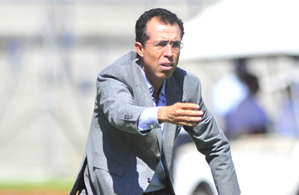 nota-futm-monterrey-barra