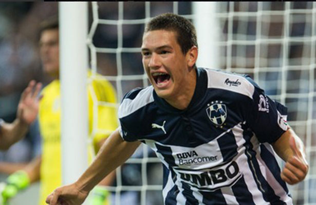 nota-futm-monterrey-benfica