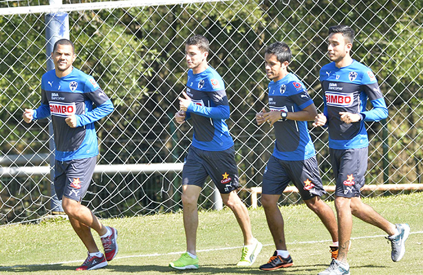 nota-futm-monterrey-entrenamiento