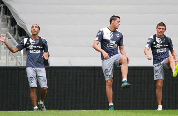 nota-futm-monterrey-funesmori1