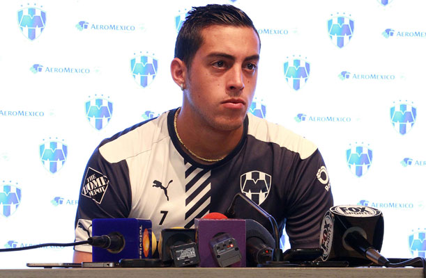 nota-futm-monterrey-funesmori