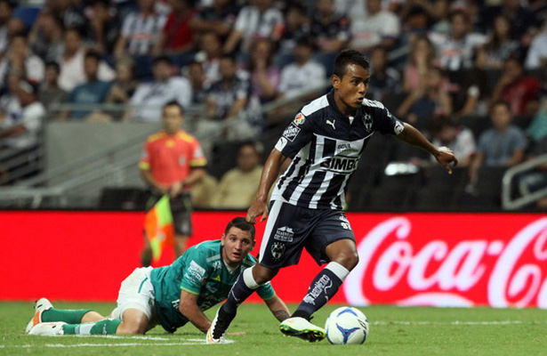 nota-futm-monterrey-leon