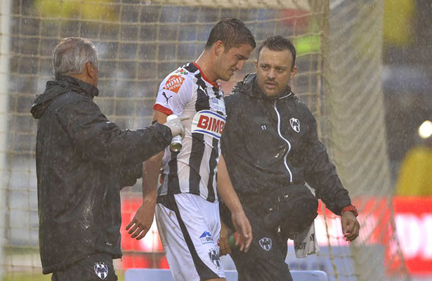nota-futm-monterrey-mier