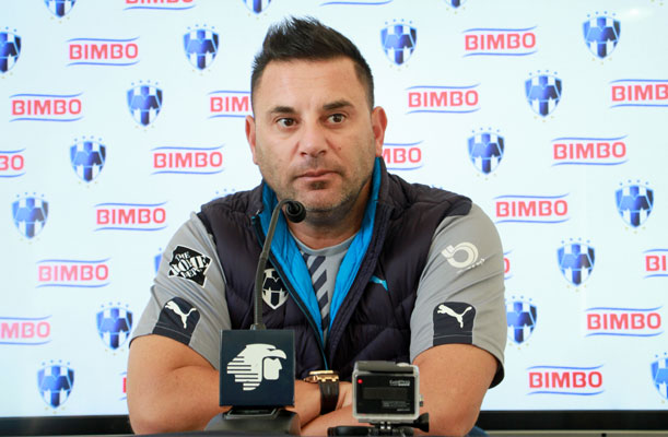 nota-futm-monterrey-mohamed