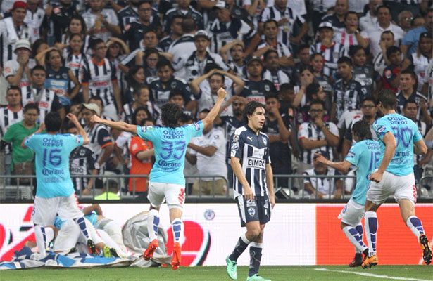 nota-futm-monterrey-pachuca