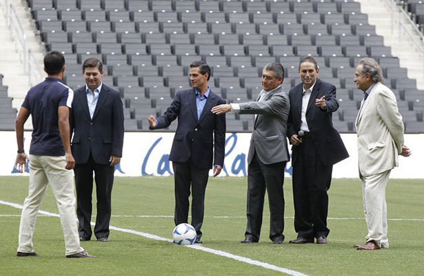 nota-futm-monterrey-penanieto
