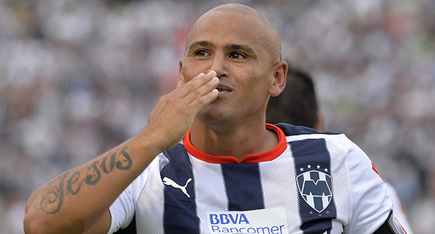 nota-futm-monterrey-suazo