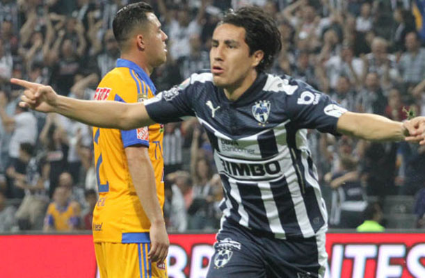 nota-futm-monterrey-tigres