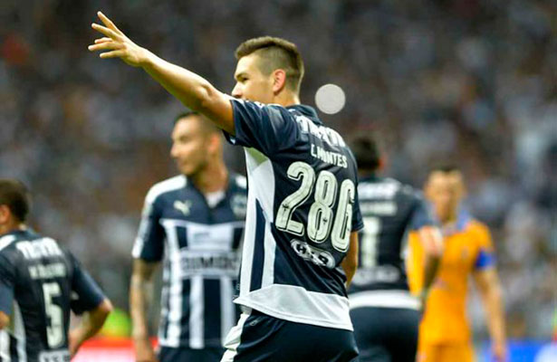 nota-futm-monterrey-tigres