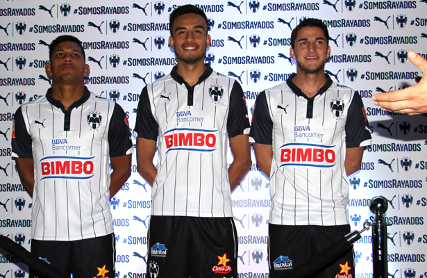 nota-futm-monterrey-uniforme